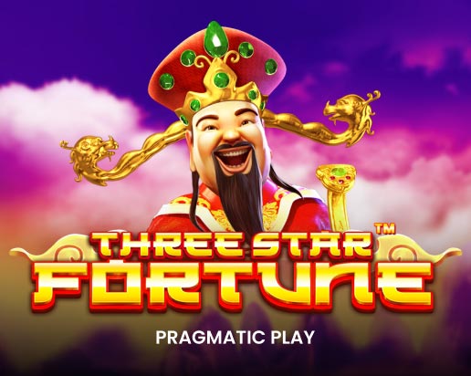 Game Thumbnail